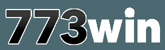 773win