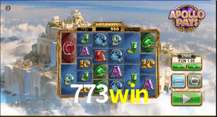 773win,773win.com