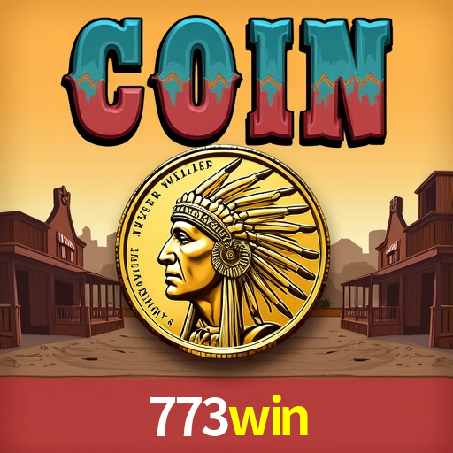 773win,773win.com