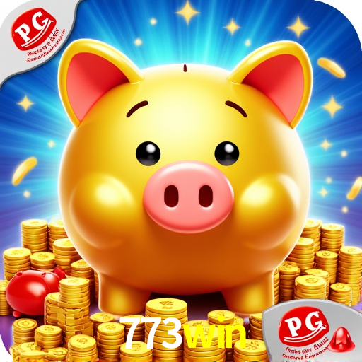 773win - Cassino Oficial De Jogos - 773win.com