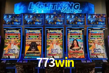 773win,773win.com