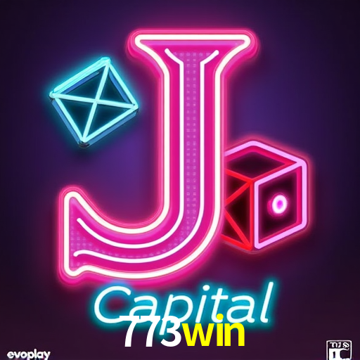 773win: Jogos de Caça-Níqueis-Altas Recompensas, Roleta-Velocidade, Blackjack-Desafios Máximos