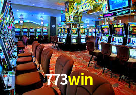 773win