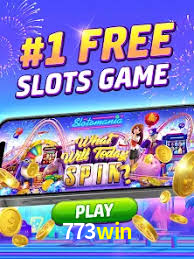 773win: Seu Especialista em Apostas Esportivas Brasileiras