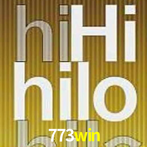 773win,773win.com