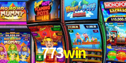 773win,773win.com