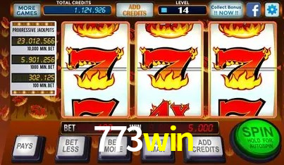 773win