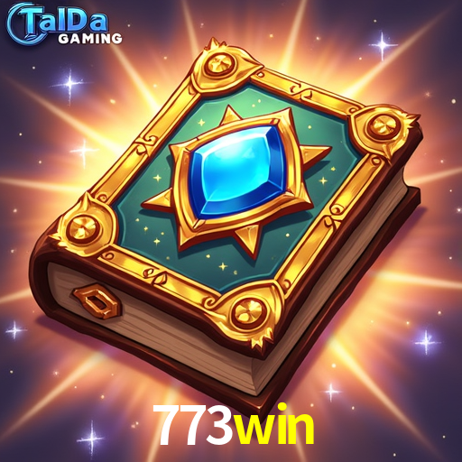 Experimente o Login Seguro Premium no 773win