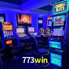 773win bet