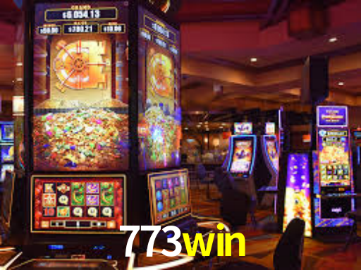 773win bet