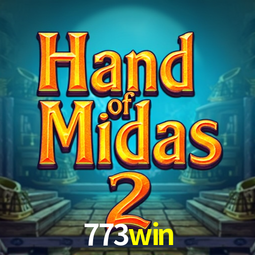 773win,773win.com
