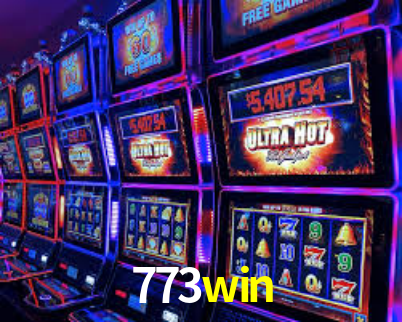 773win.com