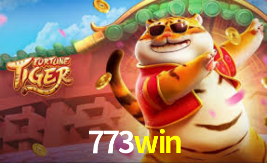 773win,773win.com