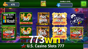773win.com