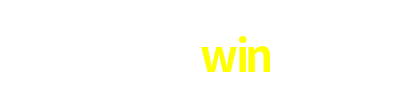 773win
